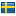 genericcialis3v.com server is located in Sweden